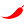 Острая