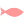 Рыба