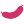 Колбаса