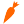 Вегетарианские